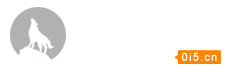 덯㘀ࡔ豔楟_噙퍾鱧ή隀㈀　㈀㌀瑞g끥衭潠